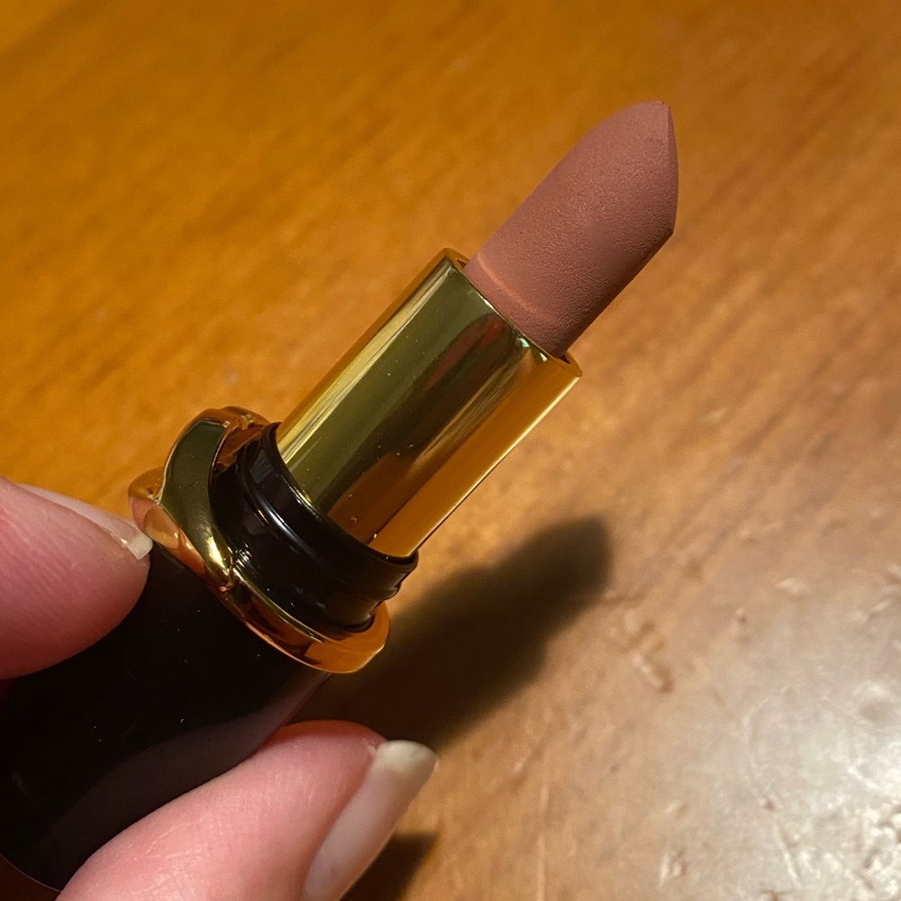 Pat McGrath MatteTrance Lipstick ๐ - Picture 7 of 16